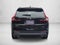 2024 Honda CR-V Hybrid Sport AWD