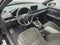 2024 Honda CR-V Hybrid Sport AWD