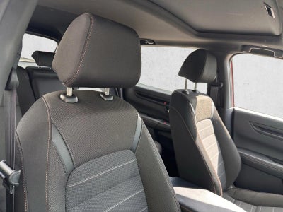 2024 Honda CR-V Hybrid Sport AWD