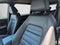 2024 Honda CR-V Hybrid Sport-L AWD
