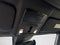 2024 Honda CR-V Hybrid Sport-L AWD