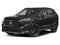 2024 Honda CR-V Hybrid Sport-L AWD