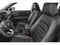 2024 Honda CR-V Hybrid Sport-L AWD