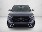2024 Honda CR-V Hybrid Sport Touring AWD