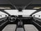 2024 Honda CR-V Hybrid Sport Touring AWD