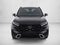 2024 Honda CR-V Hybrid Sport Touring AWD