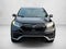 2021 Honda CR-V LX 2WD