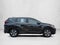 2021 Honda CR-V LX 2WD