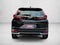 2021 Honda CR-V LX 2WD