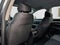 2021 Honda CR-V LX 2WD
