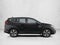 2021 Honda CR-V LX 2WD