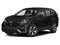 2021 Honda CR-V LX 2WD