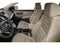 2021 Honda CR-V LX 2WD