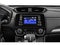 2021 Honda CR-V LX 2WD