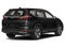 2021 Honda CR-V LX 2WD