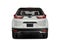 2021 Honda CR-V LX 2WD