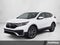 2021 Honda CR-V EX 2WD