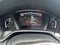 2021 Honda CR-V EX 2WD
