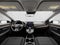 2021 Honda CR-V EX 2WD