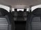 2021 Honda CR-V EX 2WD