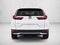 2021 Honda CR-V EX 2WD