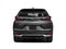 2020 Honda CR-V EX-L 2WD