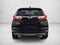 2018 Honda CR-V EX-L 2WD