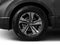 2017 Honda CR-V LX 2WD