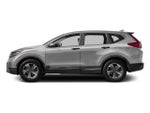 2017 Honda CR-V LX 2WD
