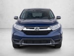 2017 Honda CR-V LX 2WD