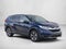 2017 Honda CR-V LX 2WD