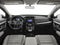 2017 Honda CR-V LX 2WD