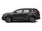 2017 Honda CR-V LX 2WD