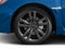 2016 Subaru WRX 4dr Sdn CVT Limited