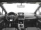 2016 Subaru WRX 4dr Sdn CVT Limited