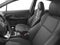 2016 Subaru WRX 4dr Sdn CVT Limited