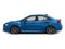 2016 Subaru WRX 4dr Sdn CVT Limited