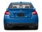 2016 Subaru WRX 4dr Sdn CVT Limited