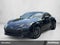 2023 Subaru BRZ Premium Manual