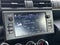 2023 Subaru BRZ Premium Manual