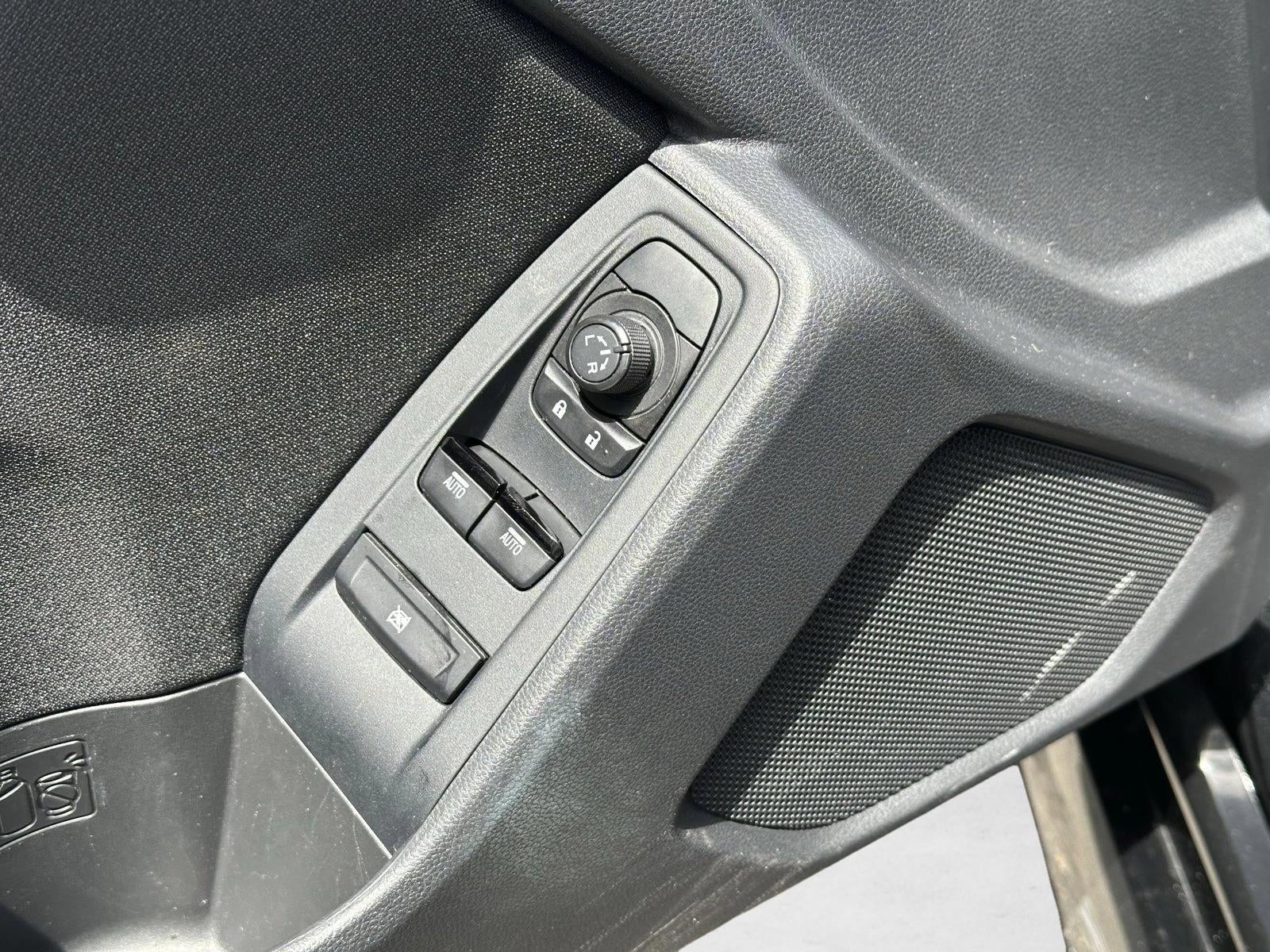 2023 Subaru BRZ Premium Manual