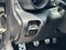 2023 Subaru BRZ Premium Manual