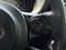 2023 Subaru BRZ Premium Manual
