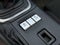 2023 Subaru BRZ Premium Manual