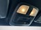 2023 Subaru BRZ Premium Manual