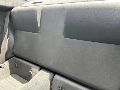 2023 Subaru BRZ Premium Manual