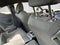 2023 Subaru BRZ Premium Manual