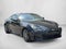 2023 Subaru BRZ Premium Manual