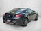 2023 Subaru BRZ Premium Manual
