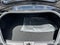 2023 Subaru BRZ Premium Manual
